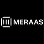 Meraas